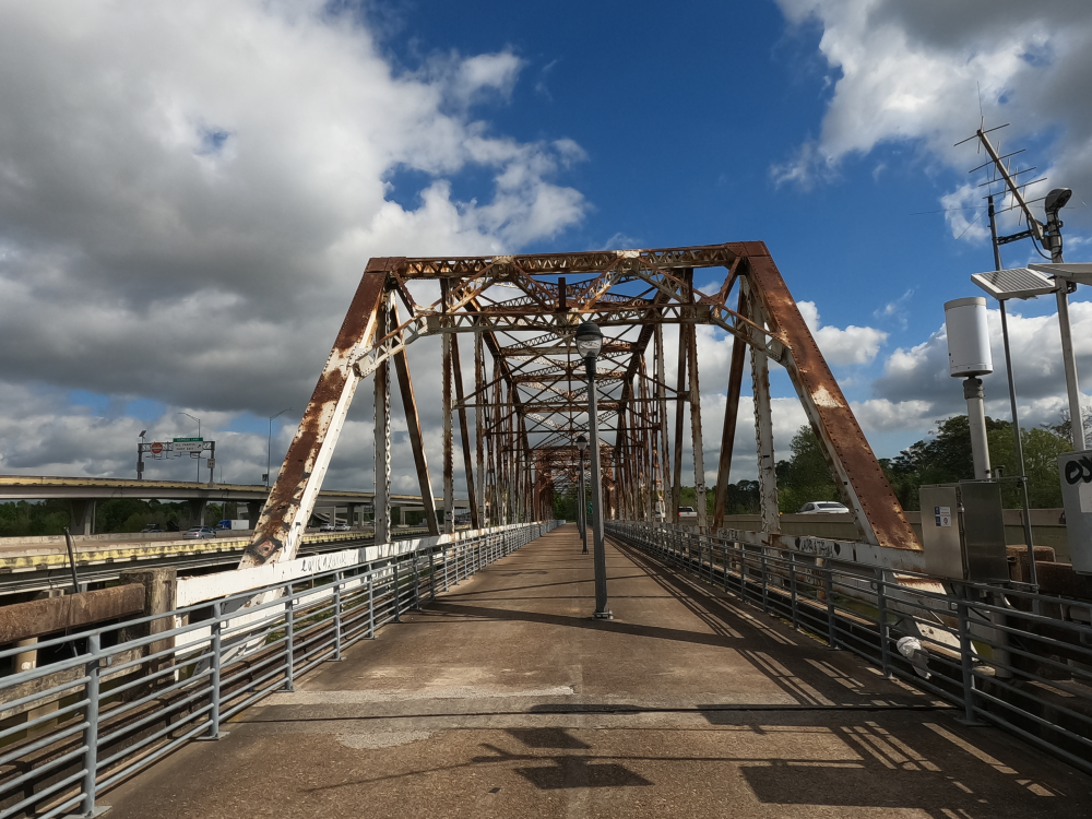Bevil Jarrel Memorial Bridge 9.png