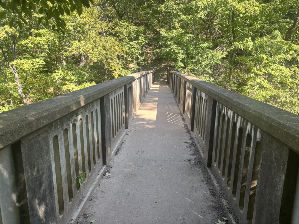 Matthiessen State Park Bridge 3 2.png