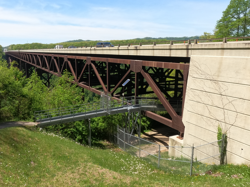 New River Bridge 3.png