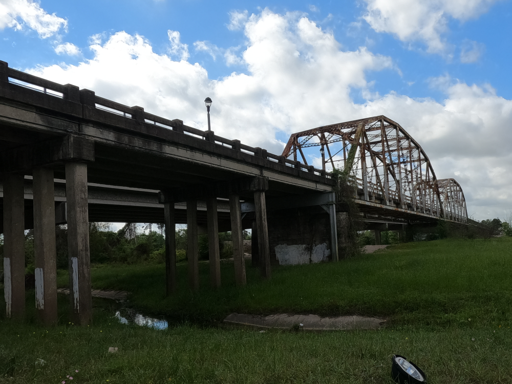 Bevil Jarrel Memorial Bridge 2.png