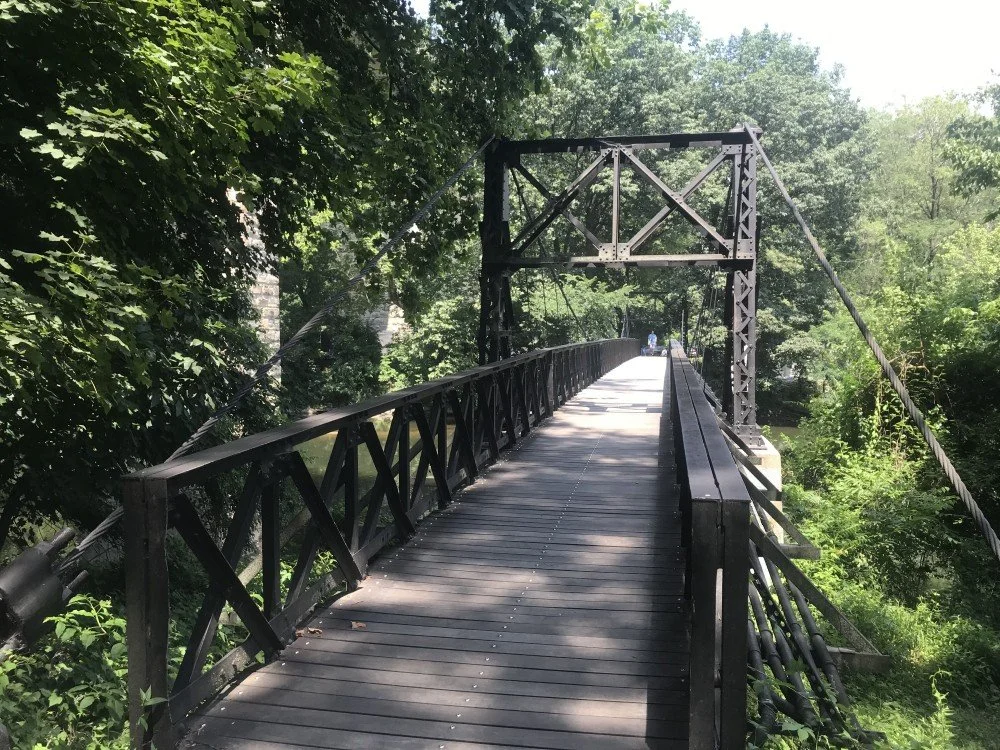 Brandywine Park Swinging Bridge 2.jpg