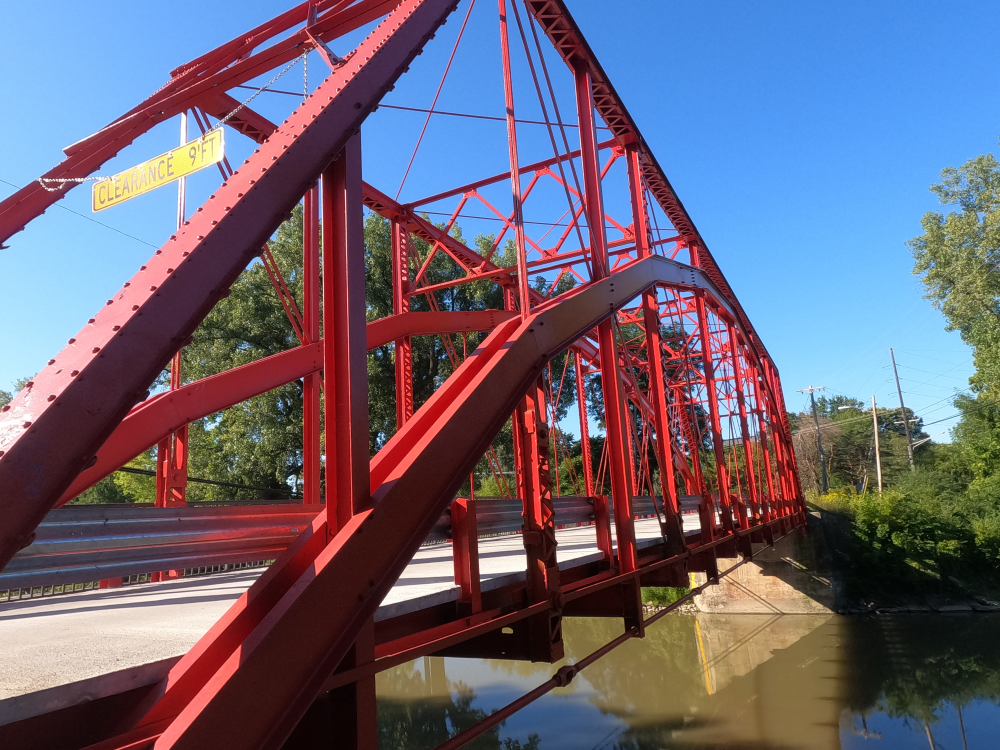 Currie Parkway Bridge 9.png