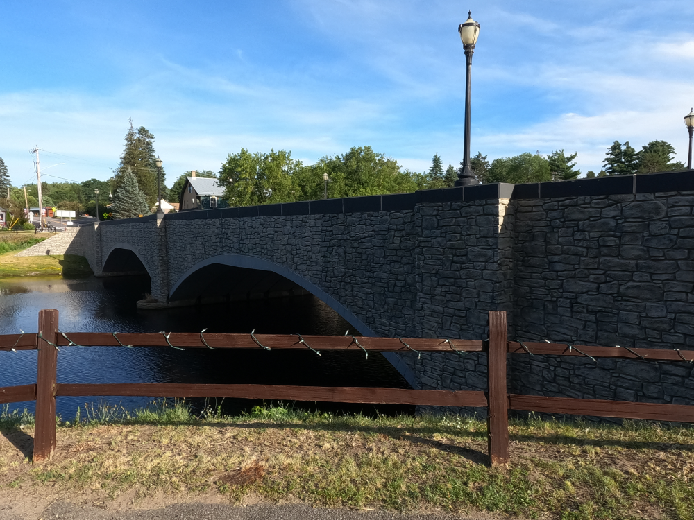 Wilmington Bridge 3.png