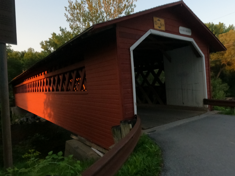 Henry Covered Bridge 5.png