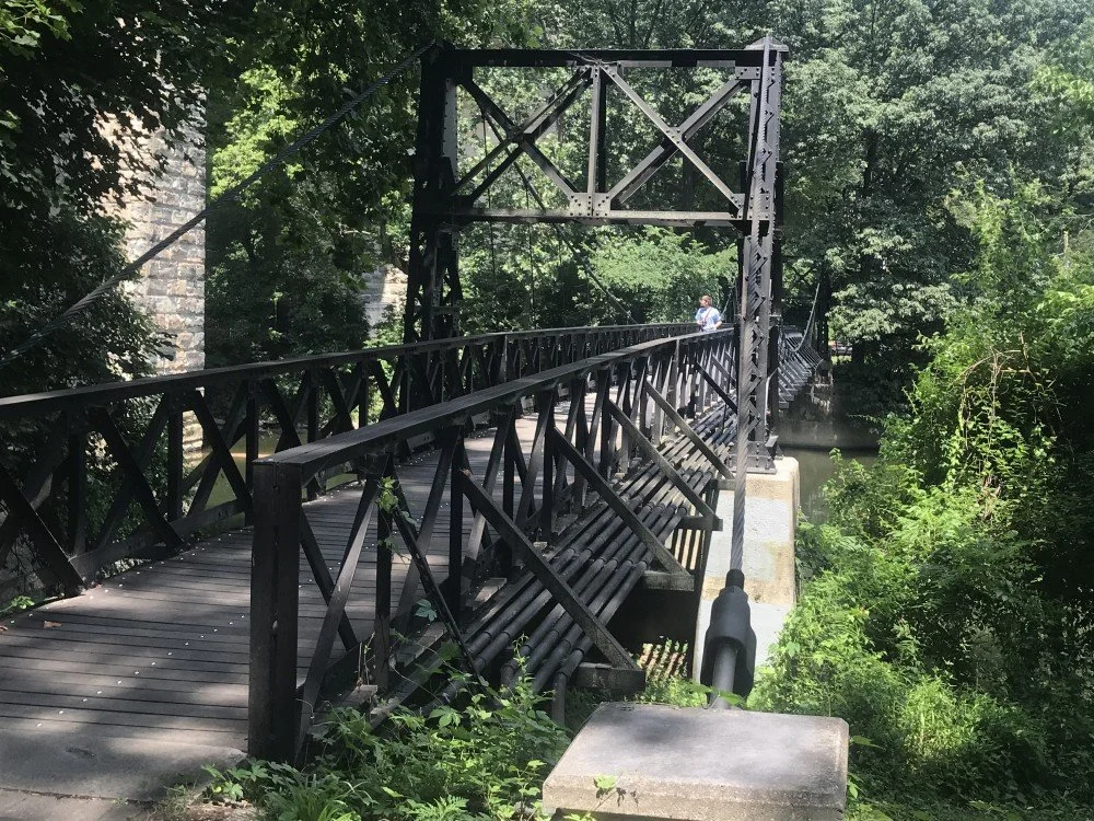 Brandywine Park Swinging Bridge 8.jpg