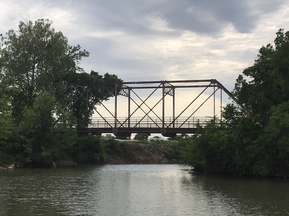 Boat Dock Road Bridge 6.png