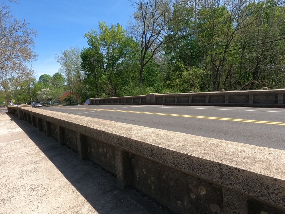 Clinton Bridge 3.png
