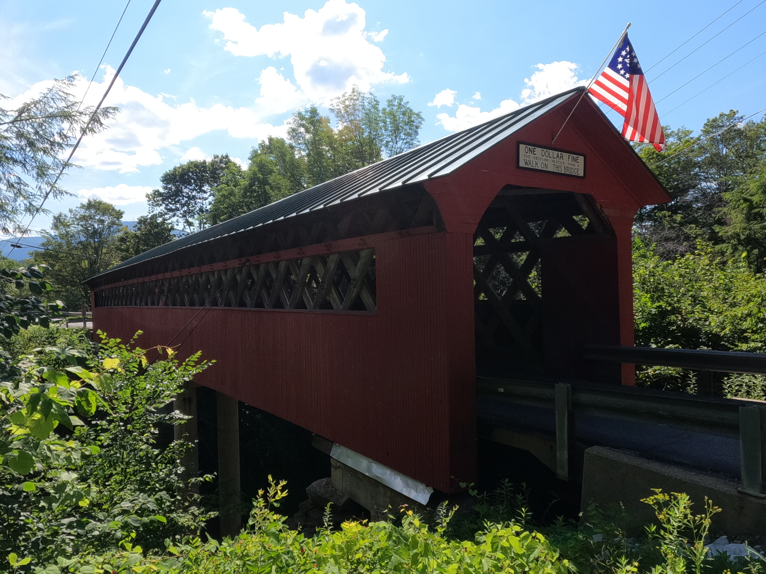 Chiselville Covered Bridge 3.png