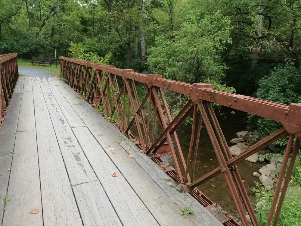 Rush's Mill Bridge 11.jpg