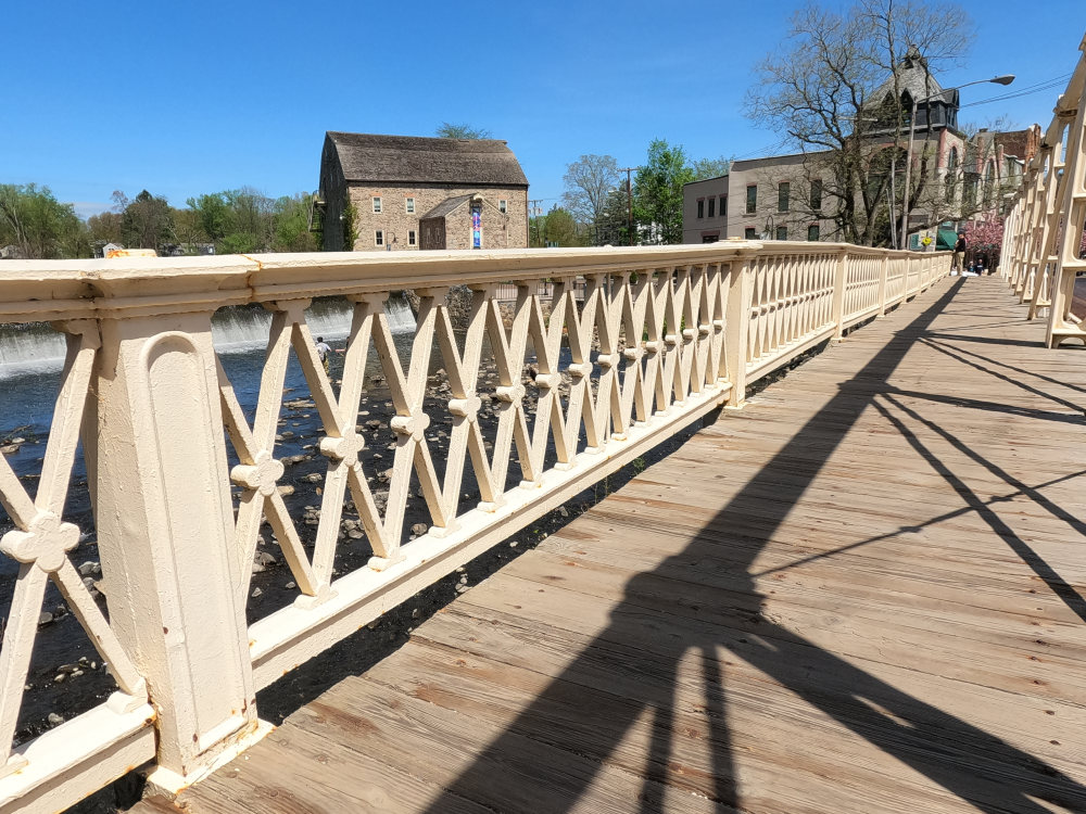 Main Street Bridge 8.png