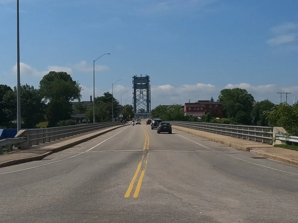 Badgers Island Bridge 6.jpg