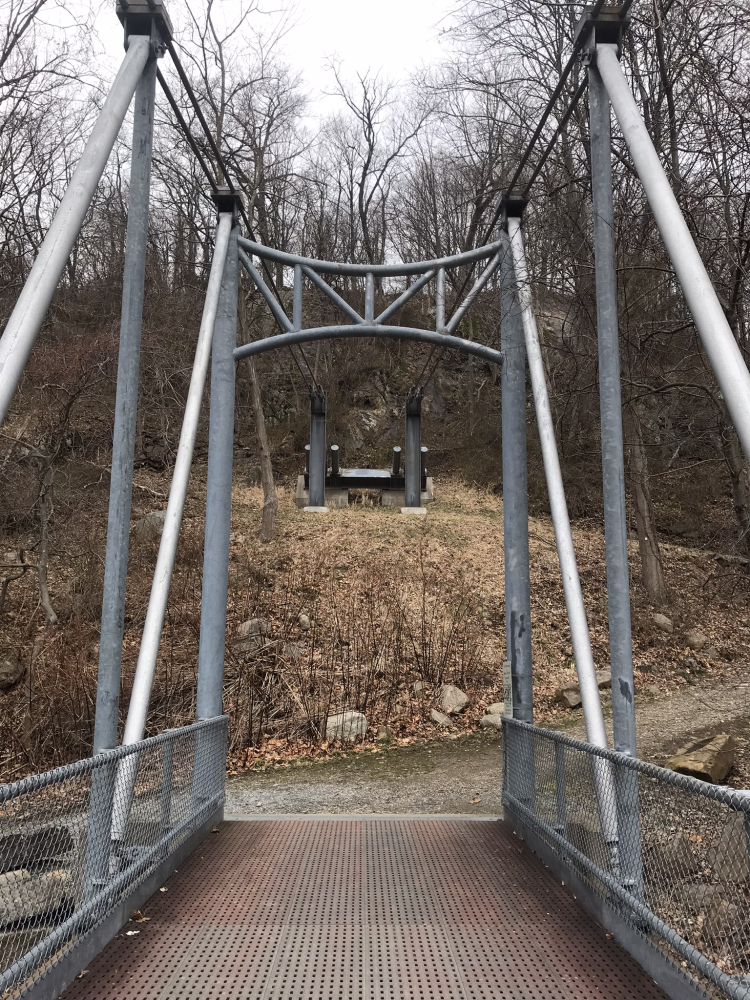 William J. Moreau Popolopen Bridge 5.png