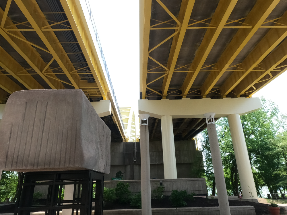 Daniel Carter Beard Bridge 3.png