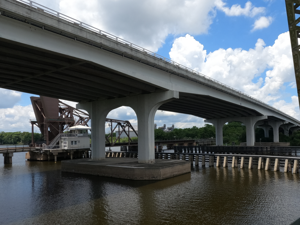 Bill Benedict Bridge 6.png