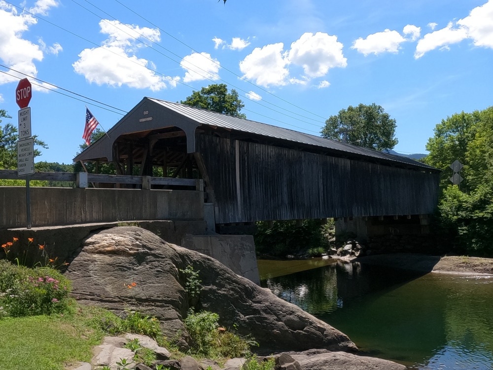 Waitsfield Covered Bridge 3.png