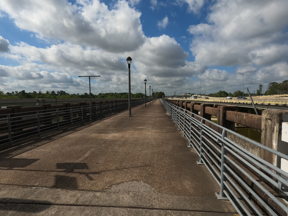 Bevil Jarrel Memorial Bridge 7.png