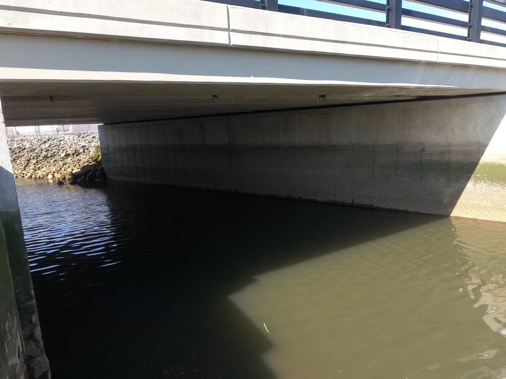 Laurel Avenue Bridge R-11 5.png