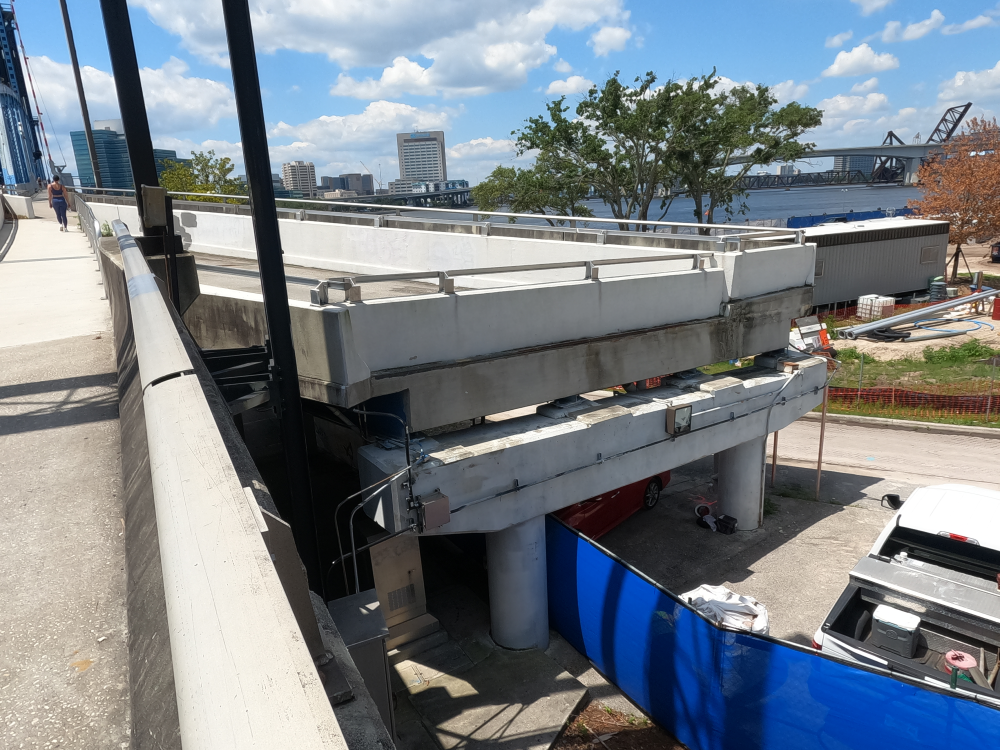 John T. Alsop Jr. Bridge 5.png