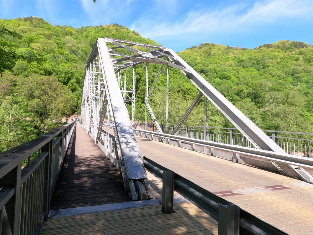 Tunney Hunsaker Bridge 9.png