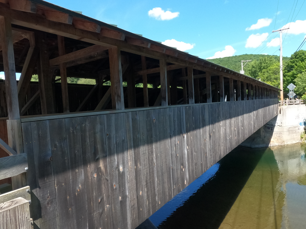 Waitsfield Covered Bridge 10.png