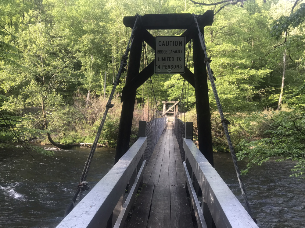 Nantahala Swinging Footbridge 7.png