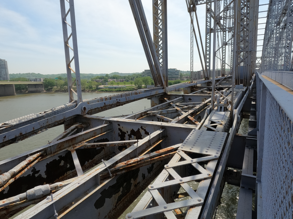 Purple People Bridge 14.png