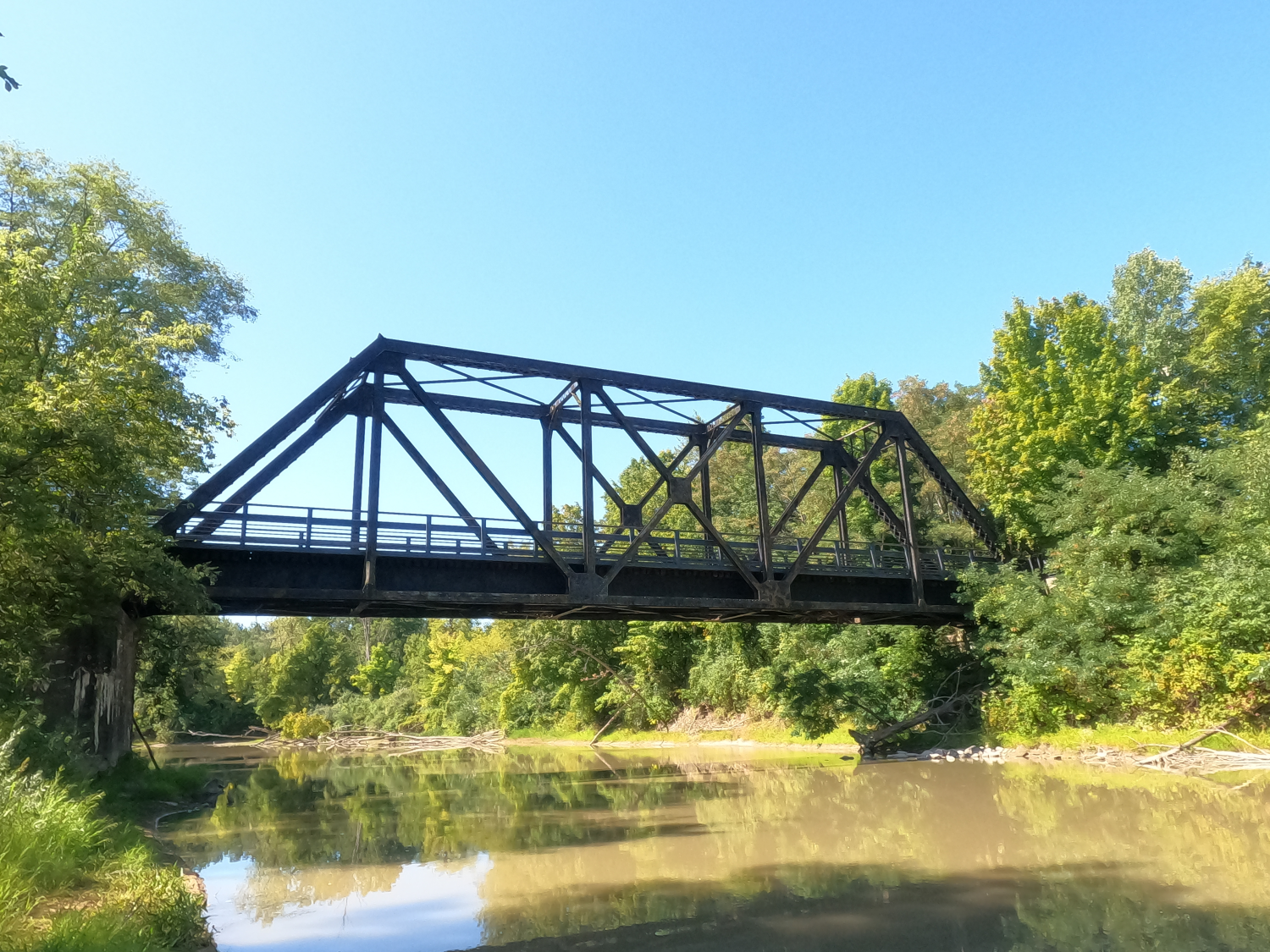 Tittabawassee River Bridge 2.png