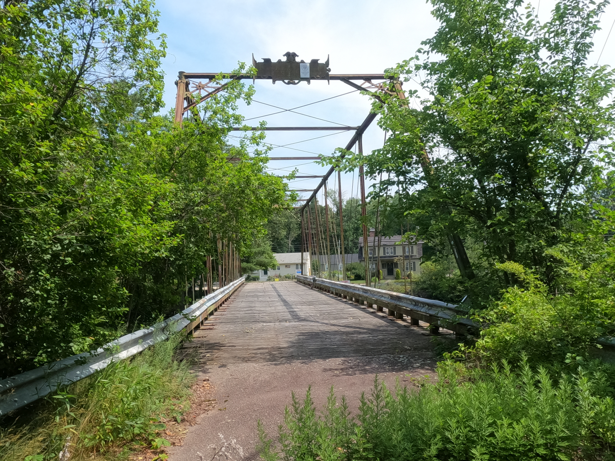 Arkwright Bridge 3.png