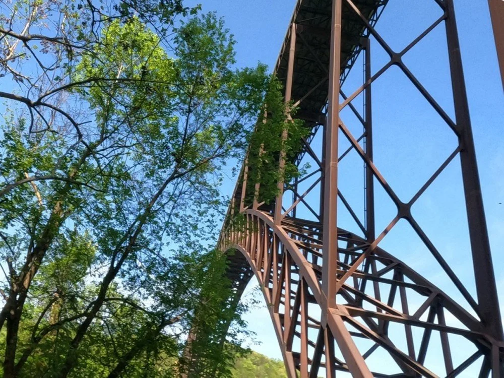 New River Bridge 10.jpg
