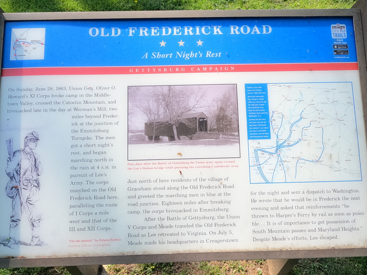 Loys Station Covered Bridge 18.png