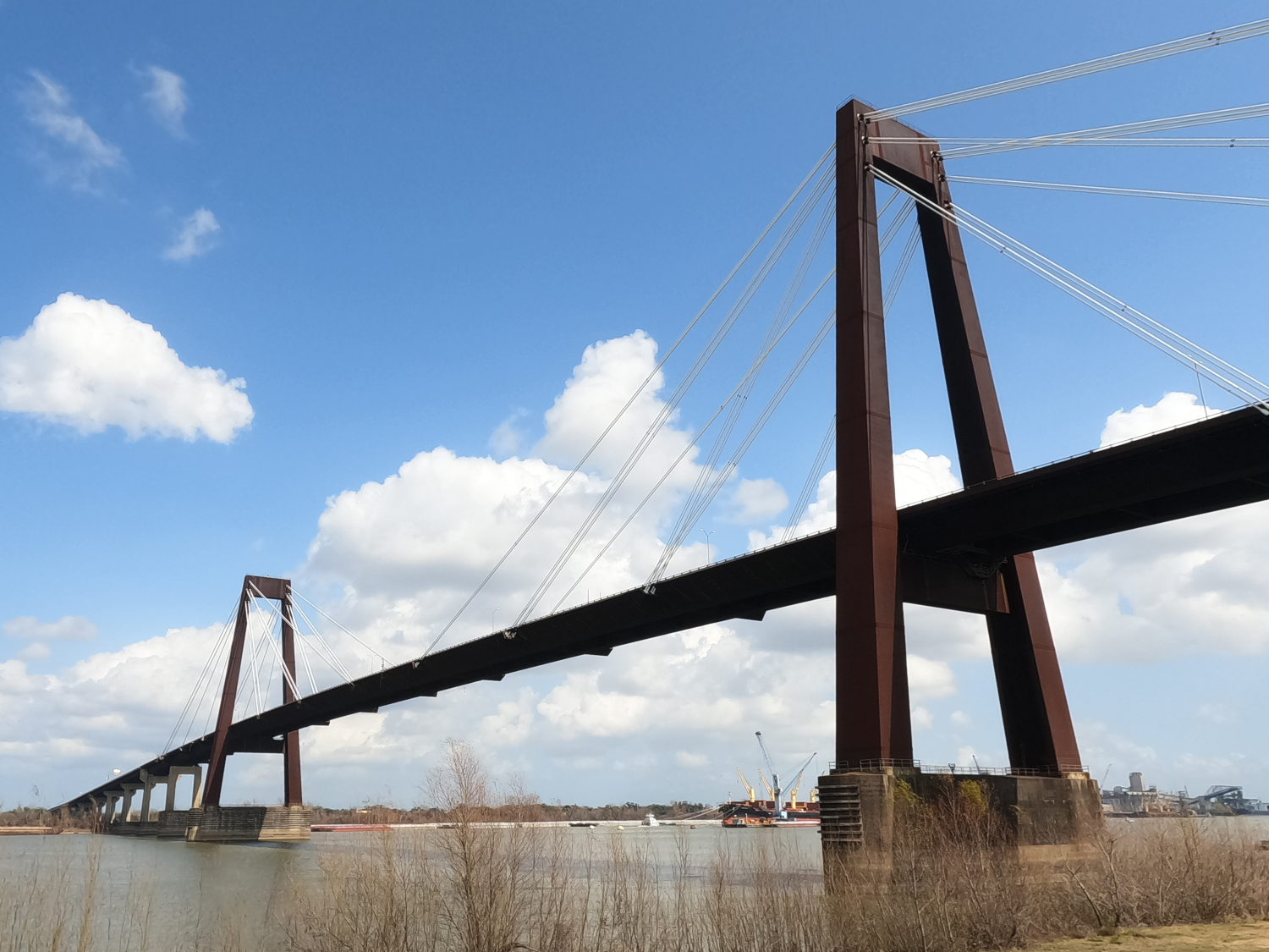 Hale Boggs Memorial Bridge 1.png