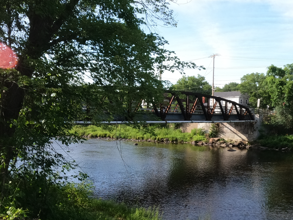 Sheldrake Road Bridge 4.png