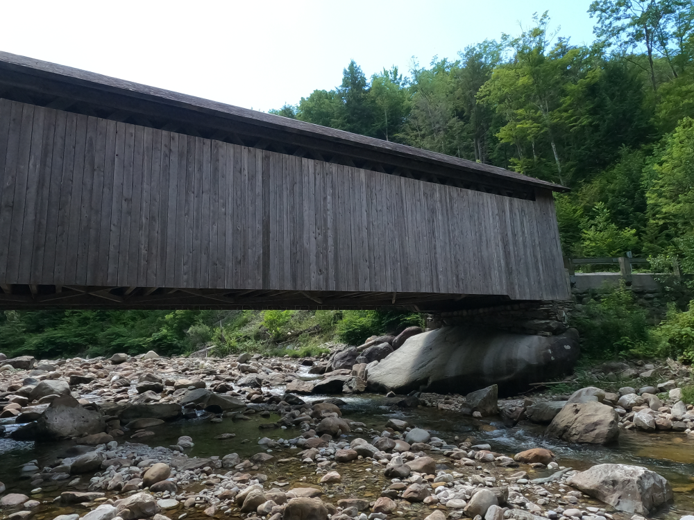 Brown Covered Bridge 4.png