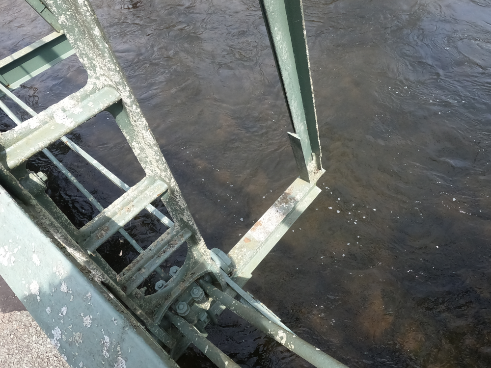 New Hampton Bridge 13.png