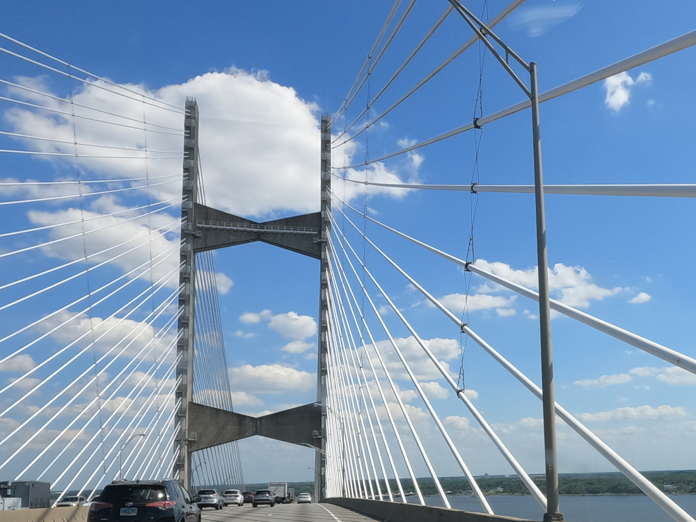 Dames Point Bridge 9.png