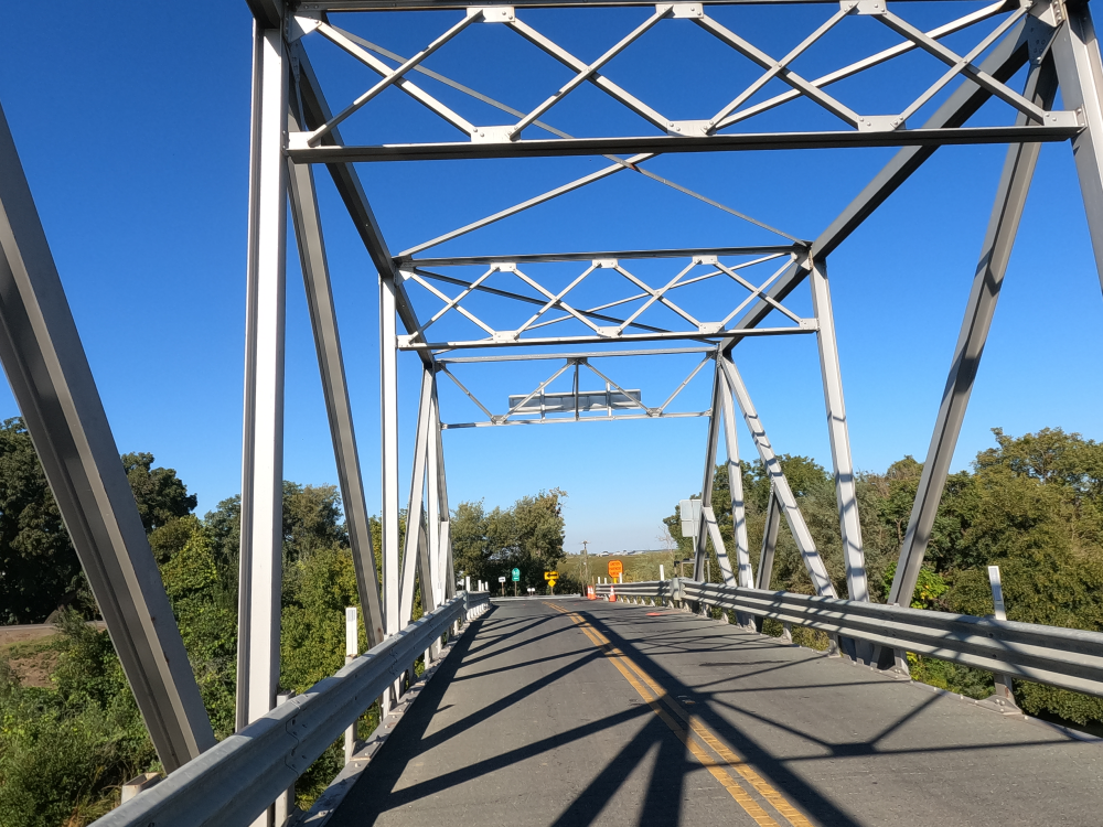 Miner Slough Bridge 4.png