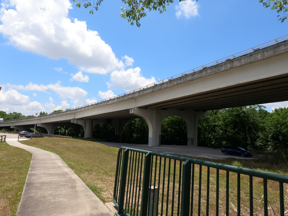 Bill Benedict Bridge 5.png