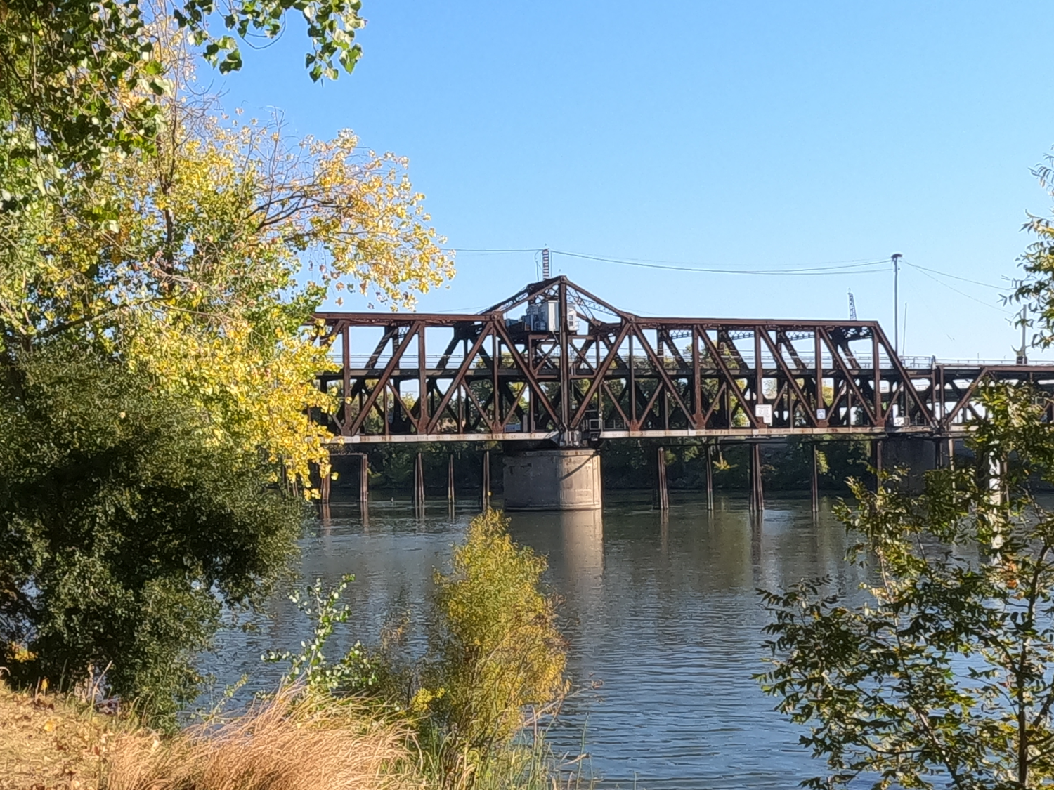 I St Bridge 2.png
