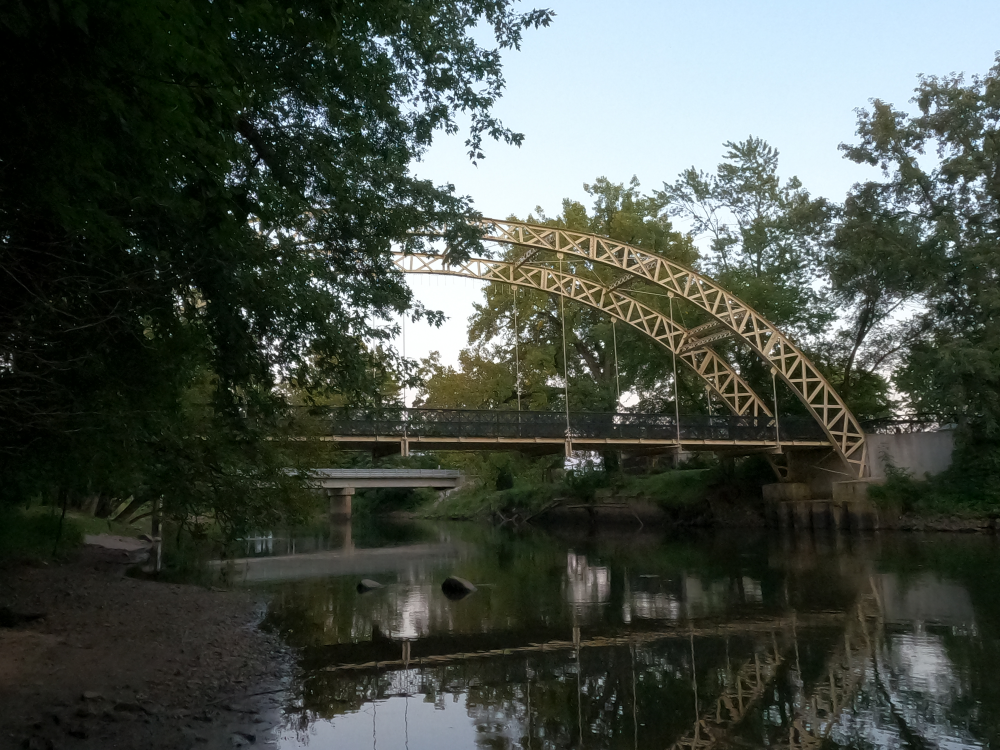 Dunn's Bridge 15.png