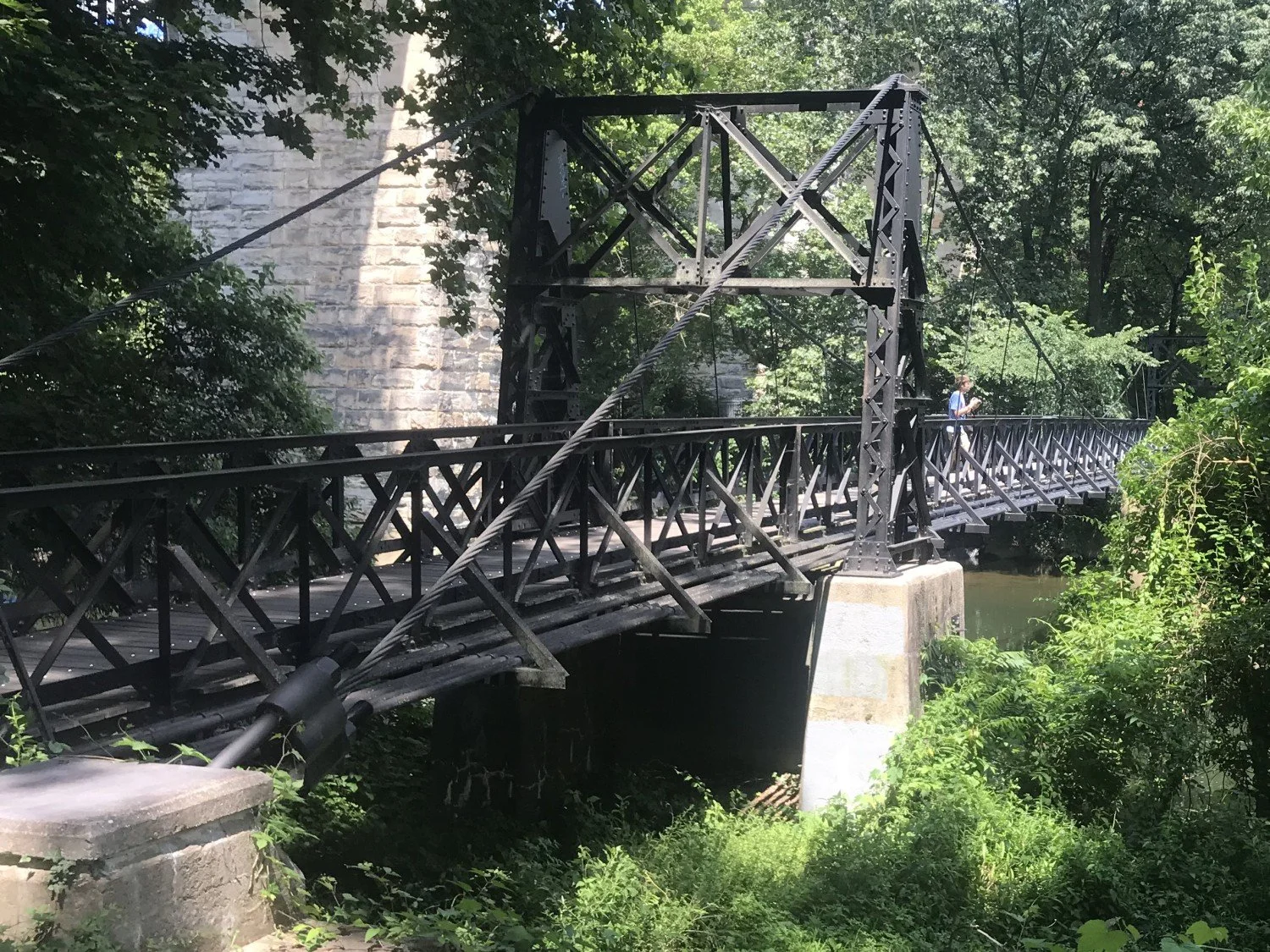 Brandywine Park Swinging Bridge 1.jpg