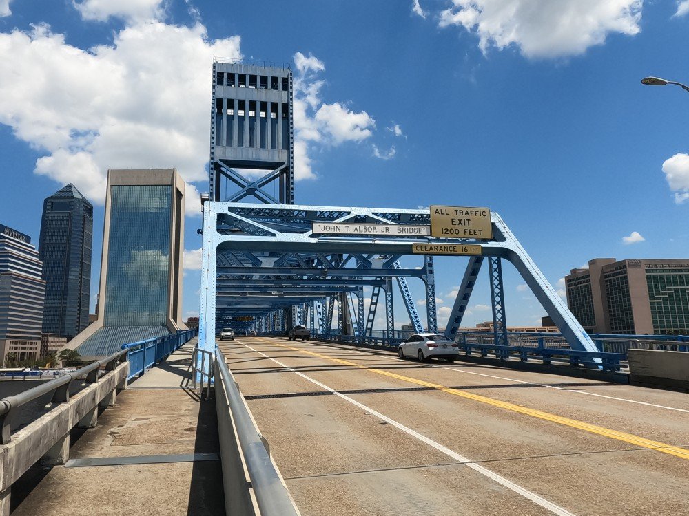 John T. Alsop Jr. Bridge 10.jpg