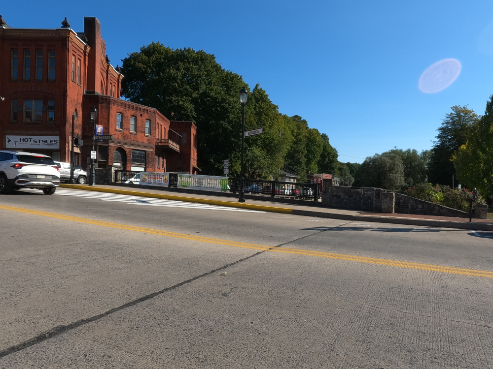 Veterans Bridge 5.png