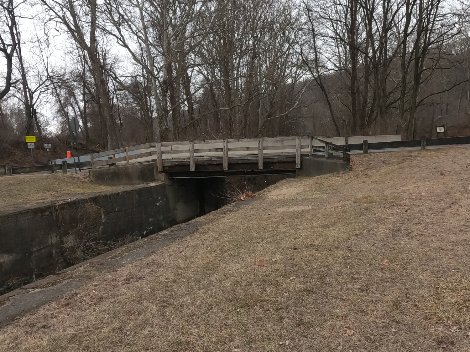 Canal Park Bridge 2.png