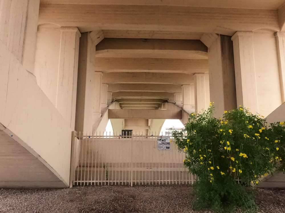 Tempe Bridge 8.png