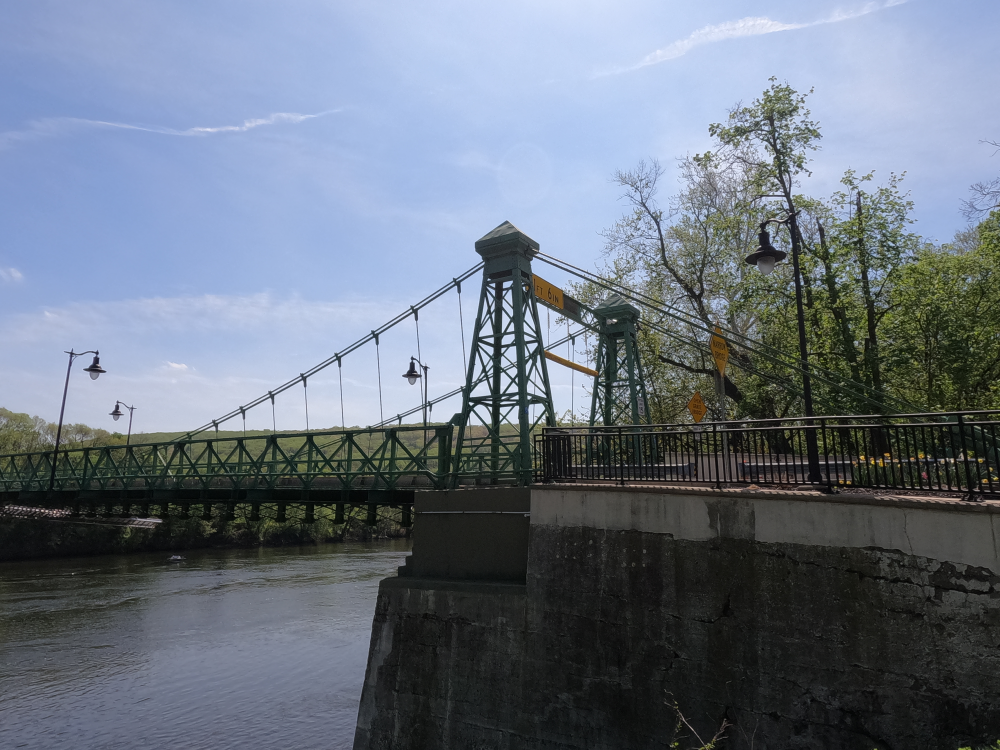 Riegelsville Bridge 7.png