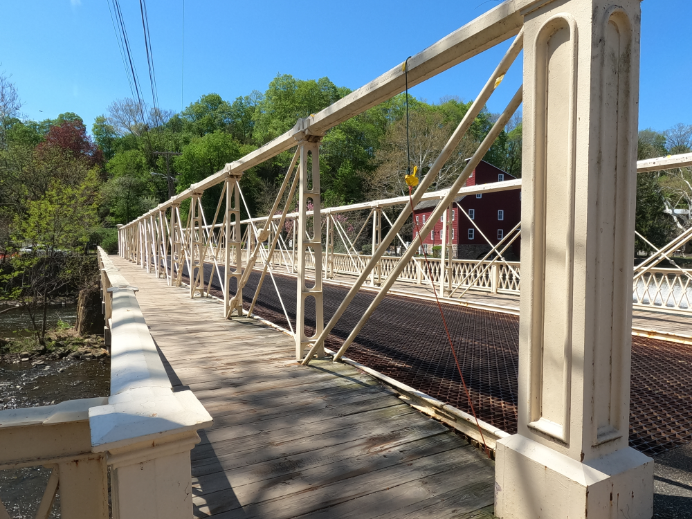 Main Street Bridge 15.png