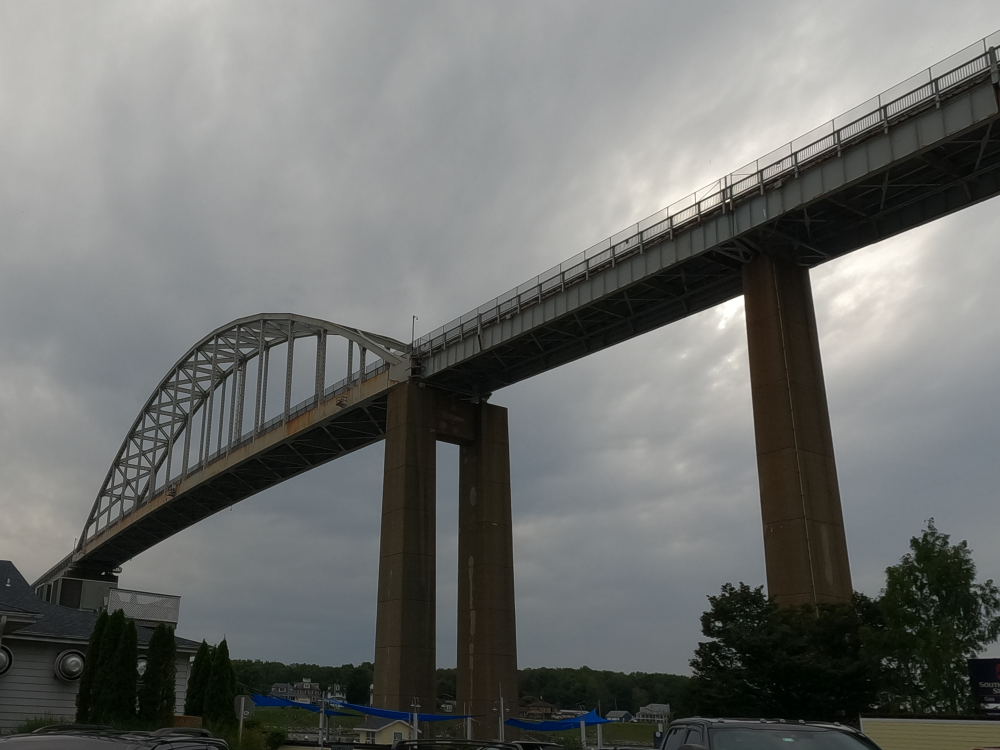 Chesapeake City Bridge 4.png
