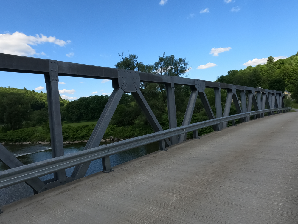 Bridge Road over Mad River 5.png