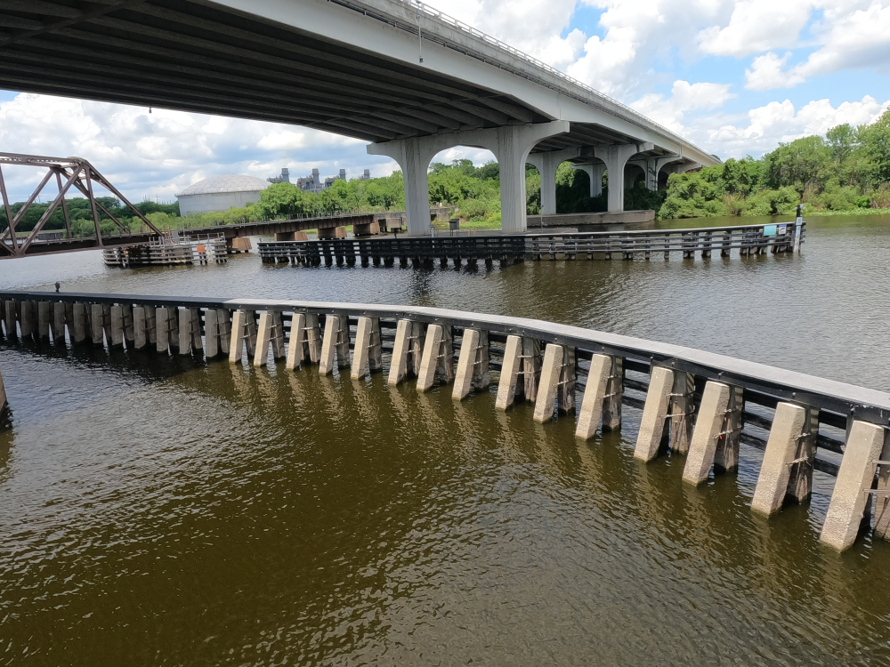 Bill Benedict Bridge 9.png