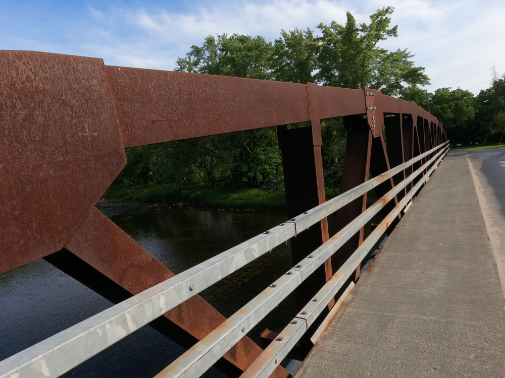 Sheldrake Road Bridge 5.png